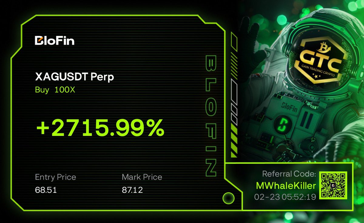 MWhalekiller tweet media