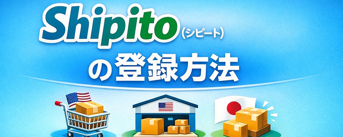 のびた野球しようぜ (@nobita89siyoze) on X