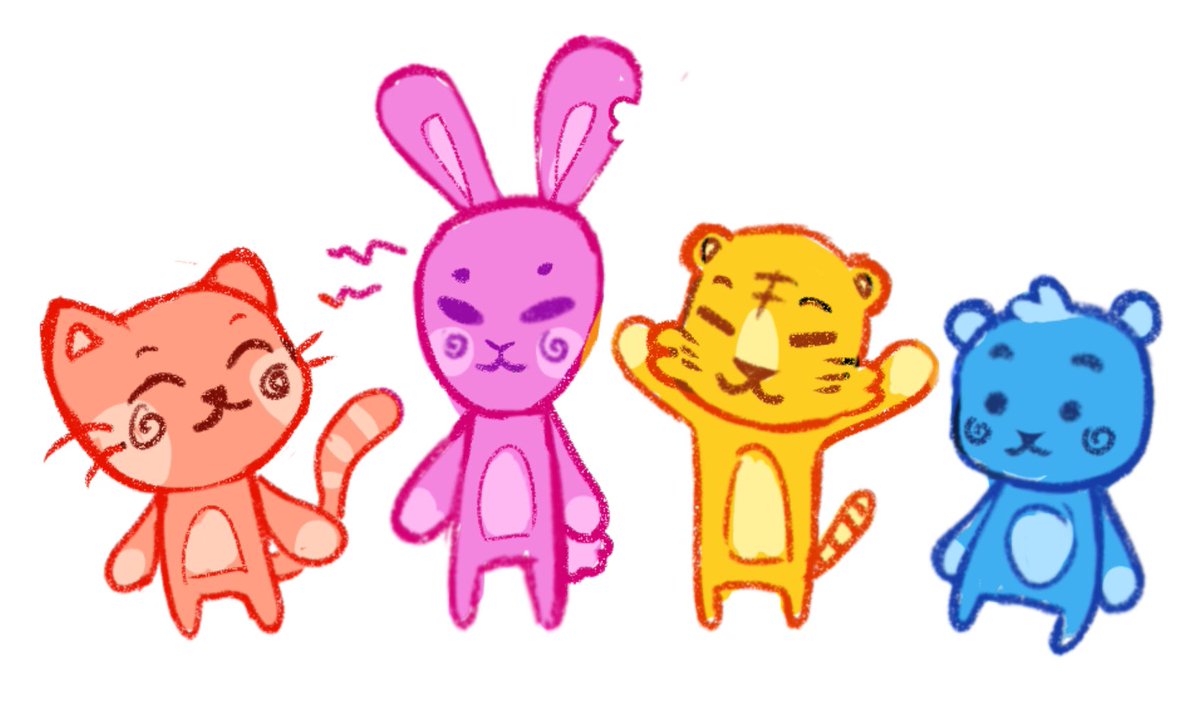 fumi 🍀 tweet media