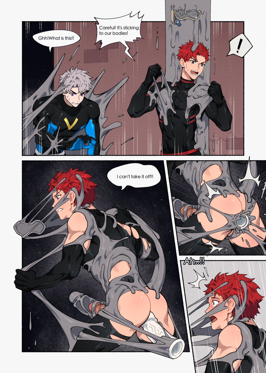 PatientZ tweet media