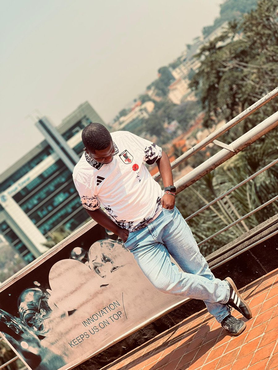 Thee_Regular_Guy tweet media