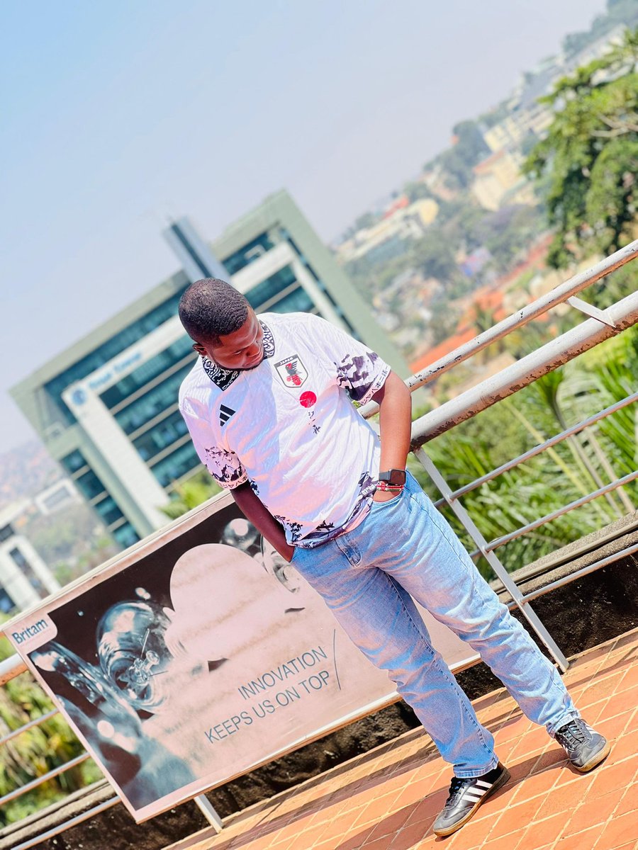 Thee_Regular_Guy tweet media