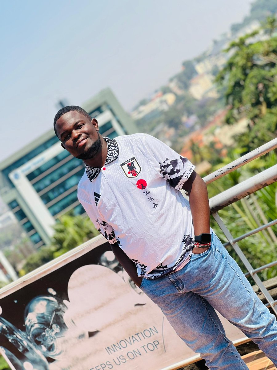 Thee_Regular_Guy tweet media