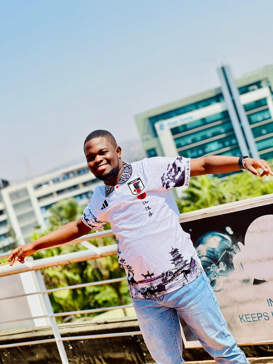 Thee_Regular_Guy tweet media