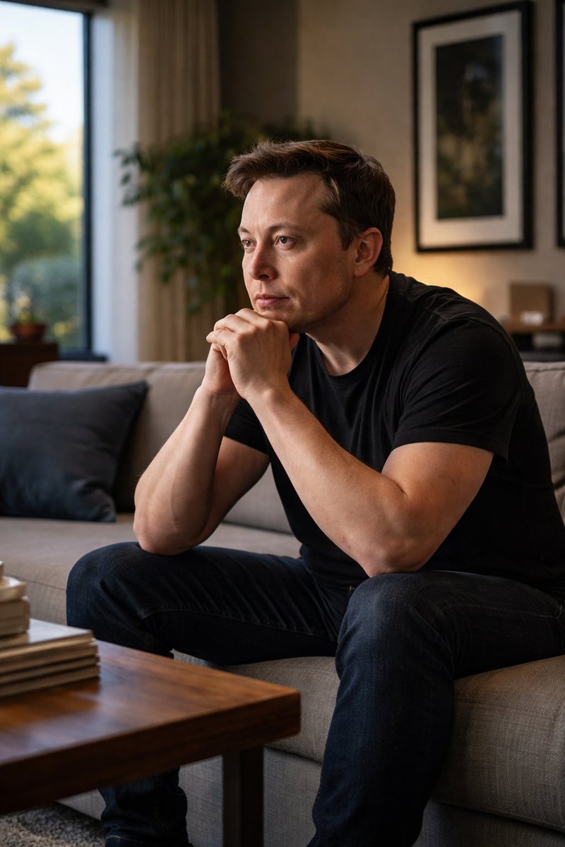 One engaged follower is worth more than a thousand “ghost” followers.
It’s better to have people who comment, share, and actually care than a timeline full of silent spectators.
Numbers look good. Engagement pays better.
Build a community not a graveyard of inactive followers.