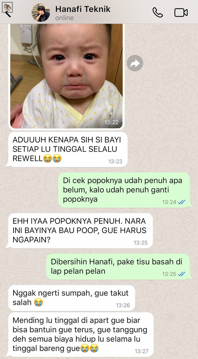 kengnamping base 🦆🐰 tweet media