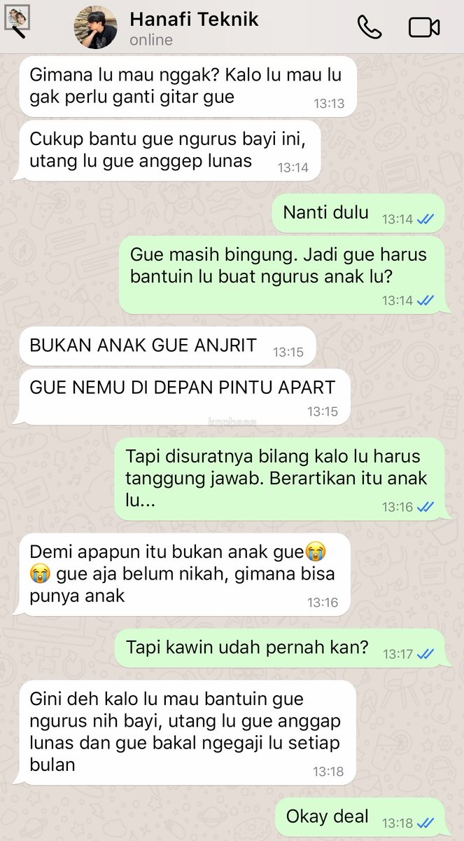 kengnamping base 🦆🐰 tweet media