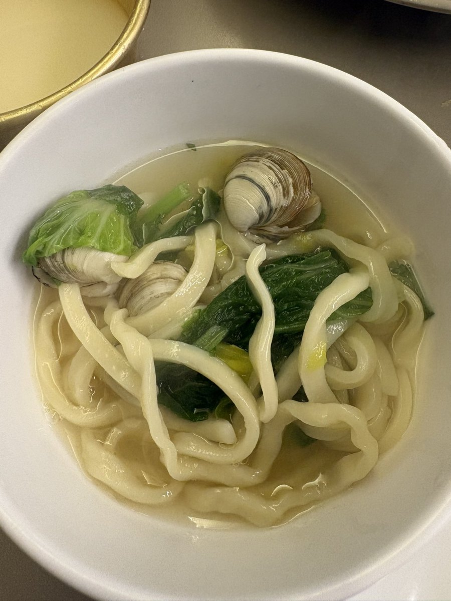 ここなつ (@coco72natsu) / Posts / X