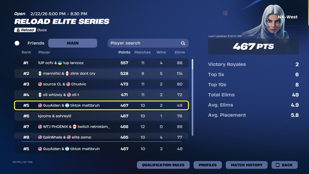 GuyAiden tweet media