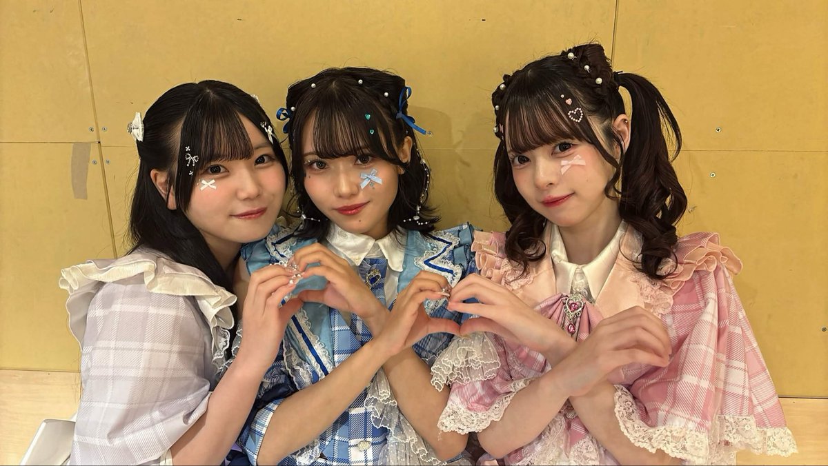 さとぴ〜 (@satopi_11) / Posts / X