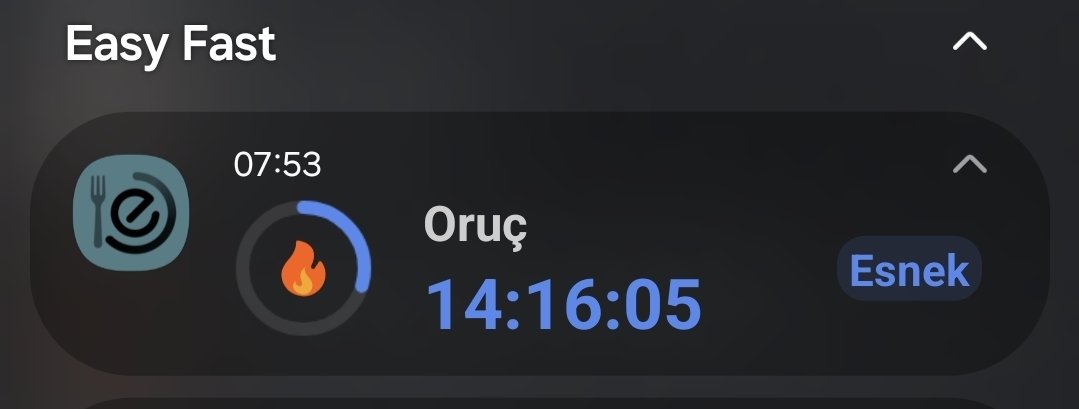 lütfen food noise gelmesin🙏🏻🙏🏻🙏🏻😣