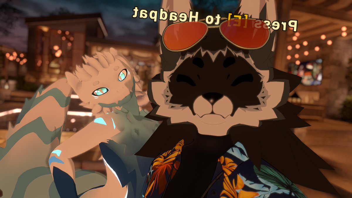 Gordangrump Рэмси📡 tweet media