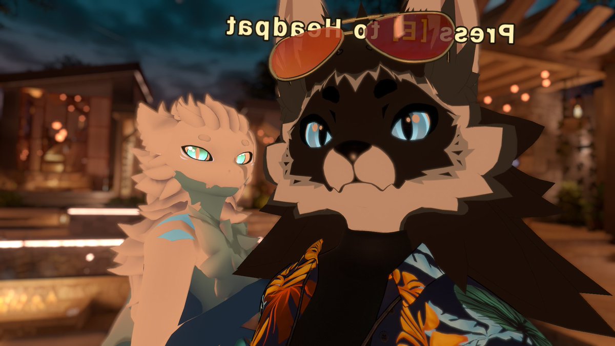 Gordangrump Рэмси📡 tweet media