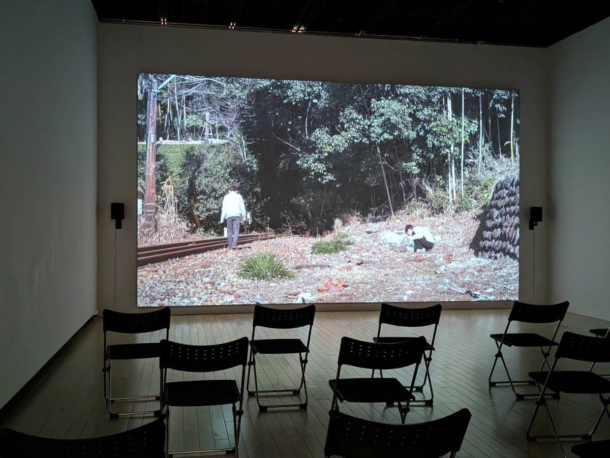 atsushi (@atsushi69) / Posts / X