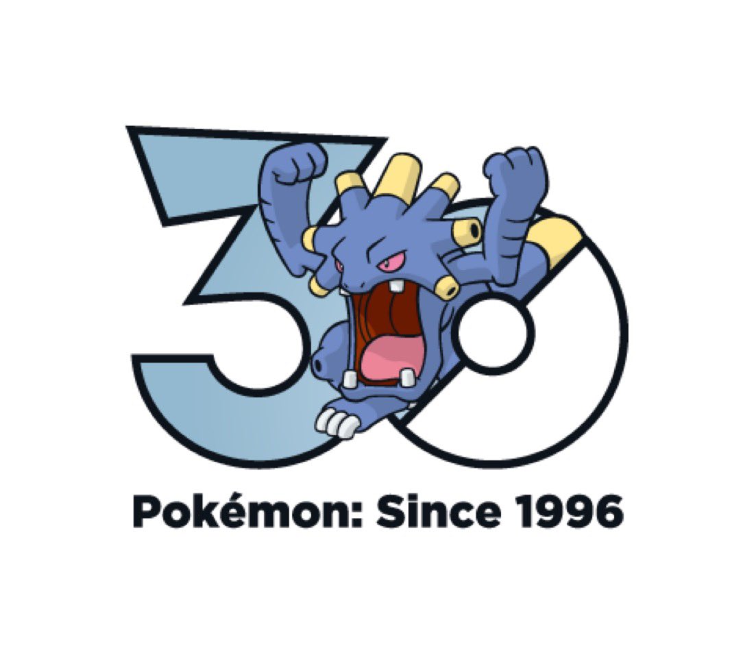 Centro LEAKS tweet media