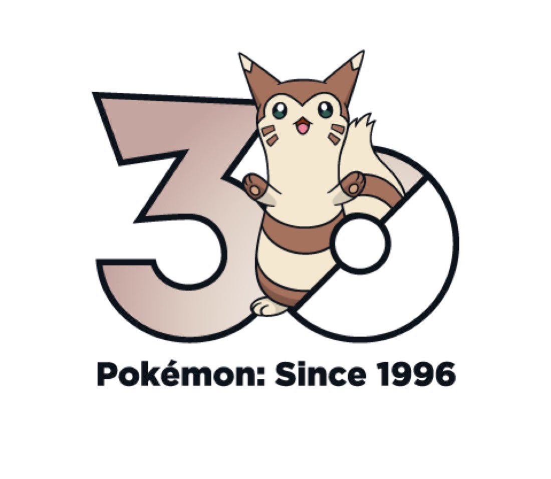 Centro LEAKS tweet media