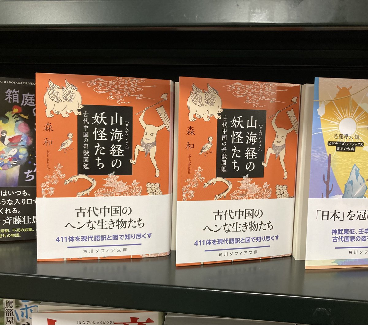 中国美術 伯石画 渓山清夏 壬戌年仲 夏月 山水墨画 1982年 古玩 書道 Katsushika Hokusai（葛飾北斎） 葛飾北斎「諸国名橋奇覧 かうつけ佐野