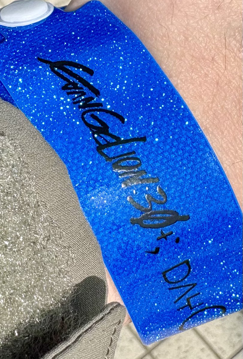 山川竜一郎@ (@babi_03) / Posts / X