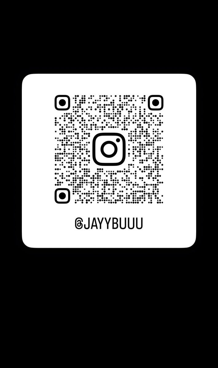 curves_jay's tweet photo. New Instagram! Daily posts 😘

https://t.co/RDTq4h6FR7 https://t.co/2EaPfLeDGw