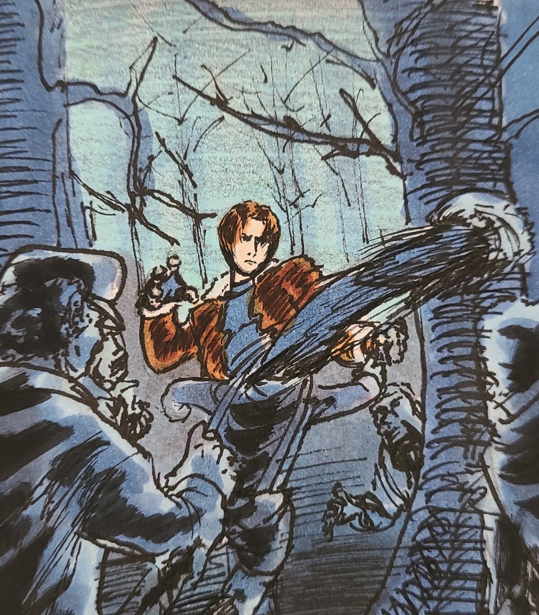 16th PresidentAbe tweet media