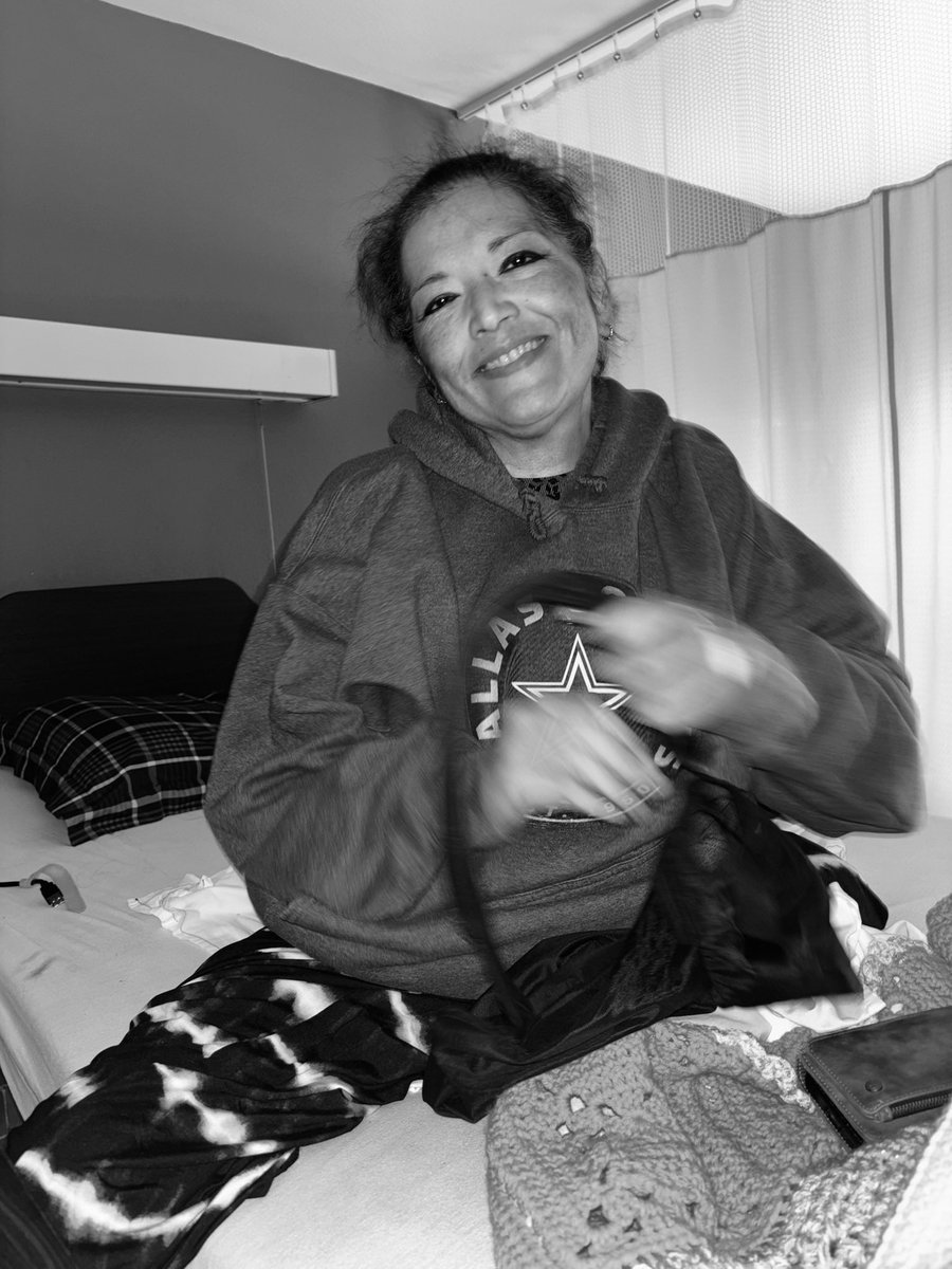 Joel Adame tweet media