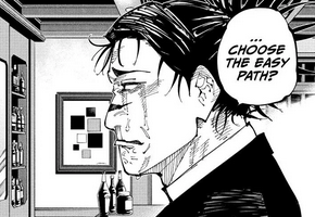 𝙈𝙀𝙇⭑.ᐟ tweet media