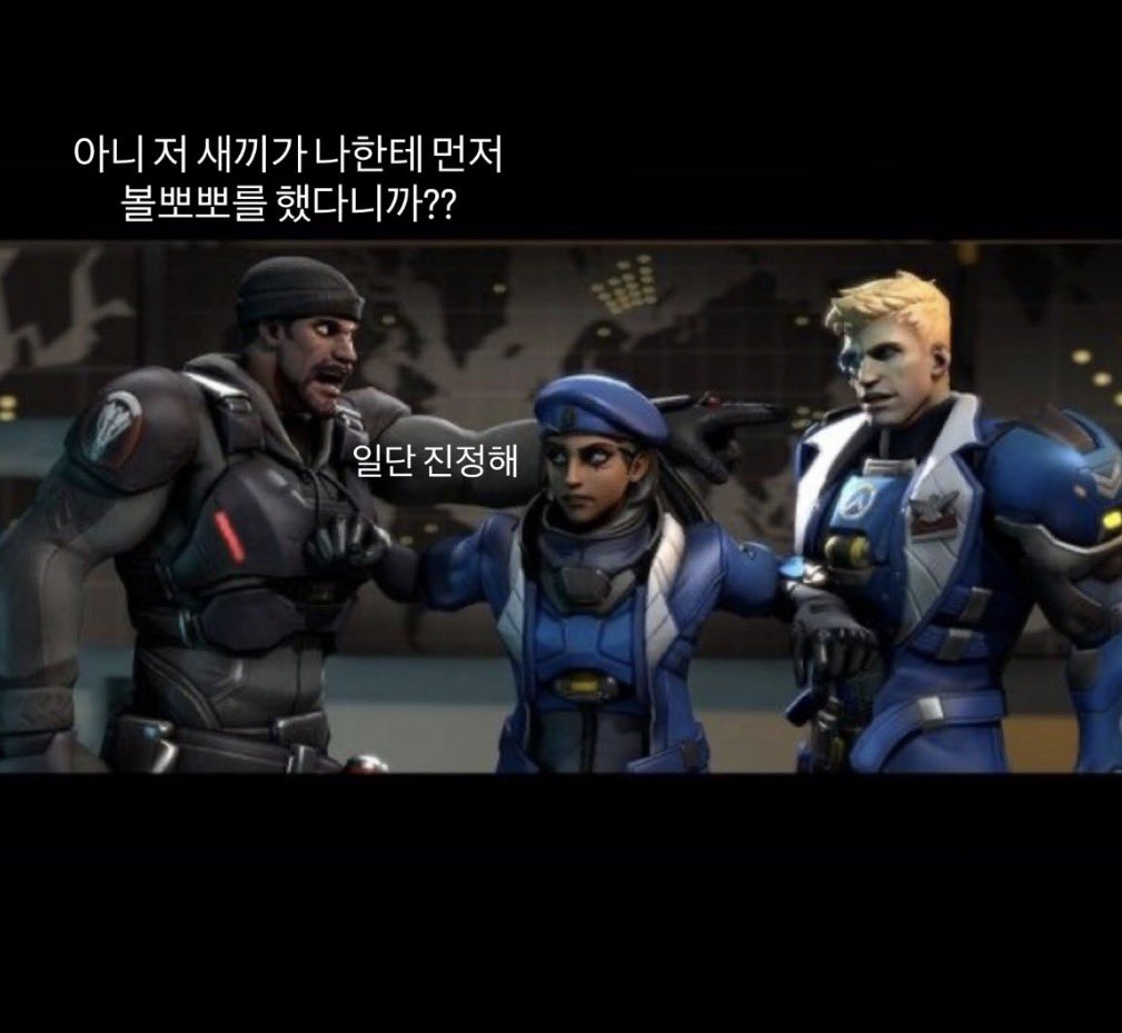 eun_in35459's tweet photo. https://t.co/a9rLiaCIIC