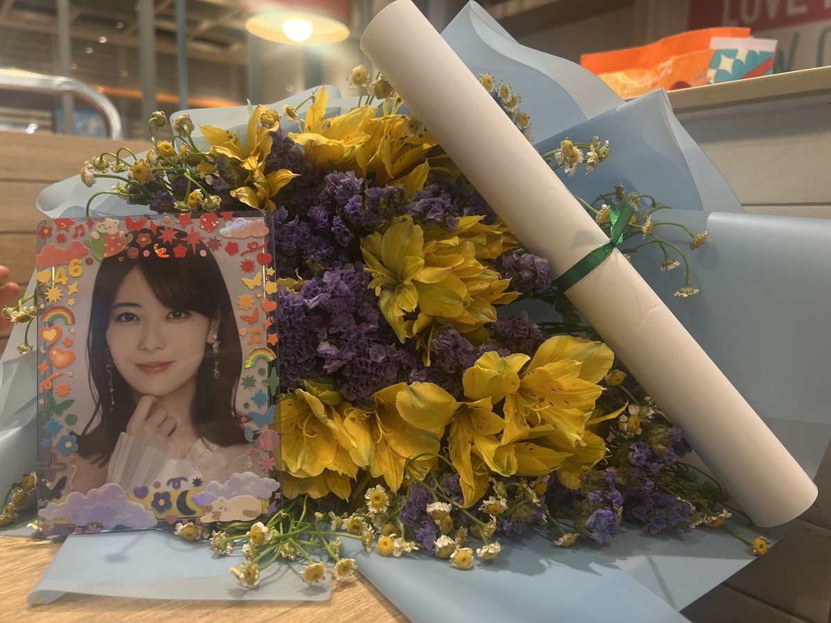 ohisama cass tweet media