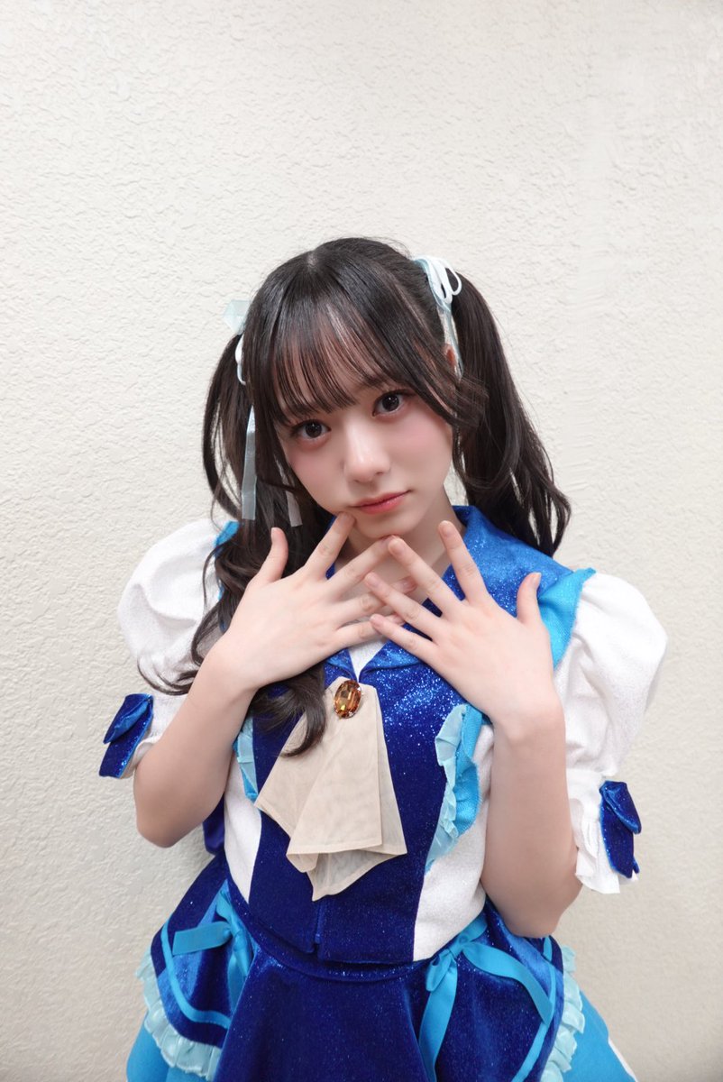 私立恵比寿中学（えびちゅう） (@ebichu_staff) / Posts / X