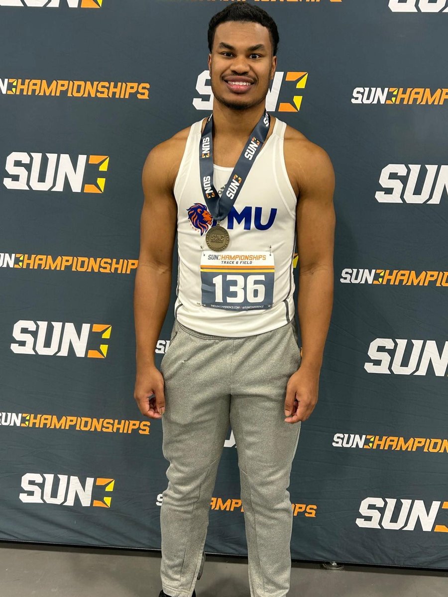 Braylon Colgrove tweet media