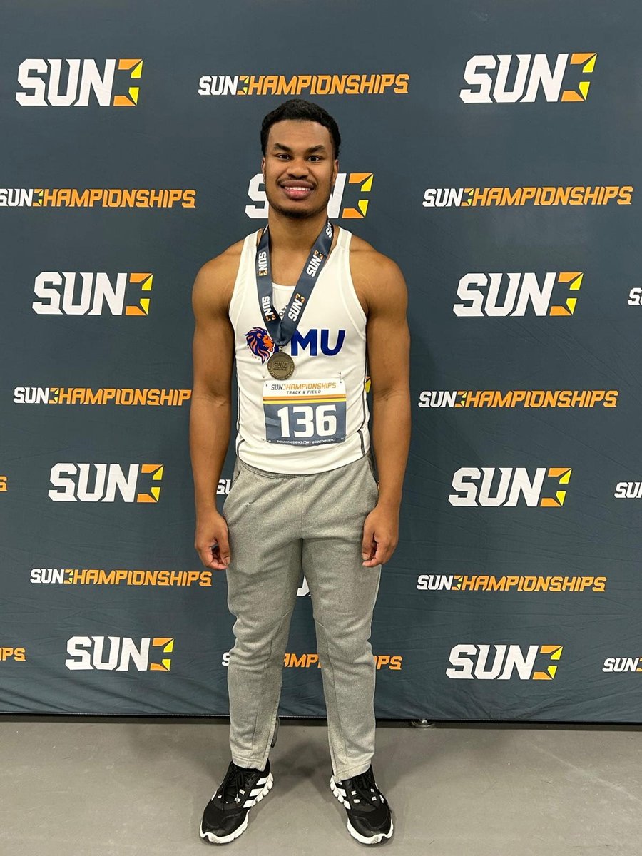 Braylon Colgrove tweet media