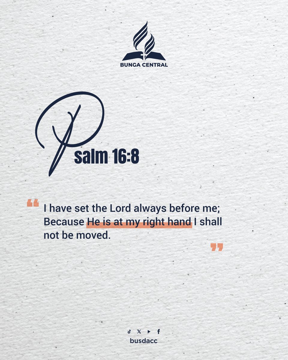 Bunga SDA Central Church tweet media