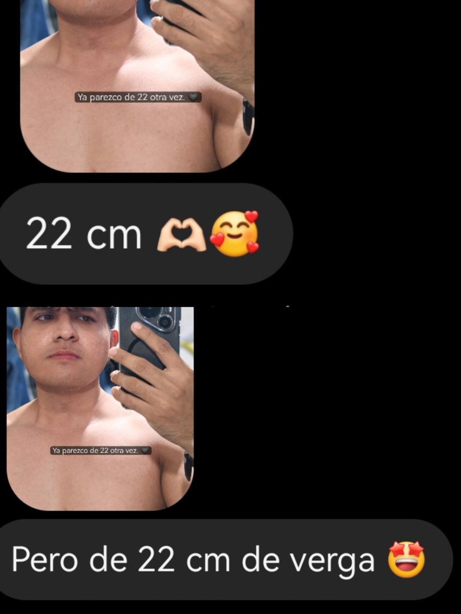 Alancito tweet media