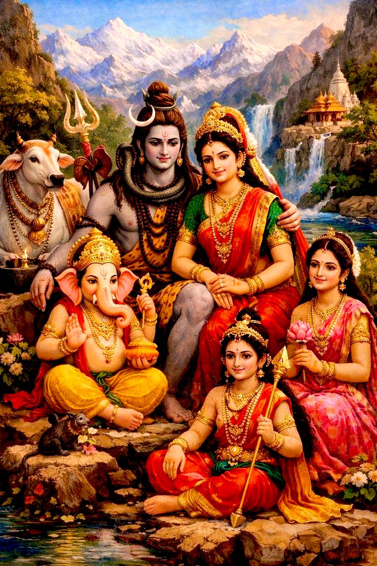 Sumita Shrivastava tweet media