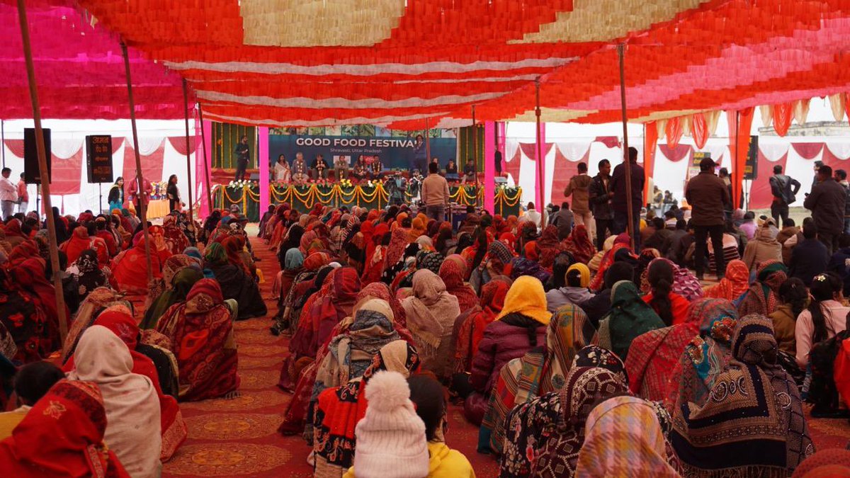 anand mahindra tweet media