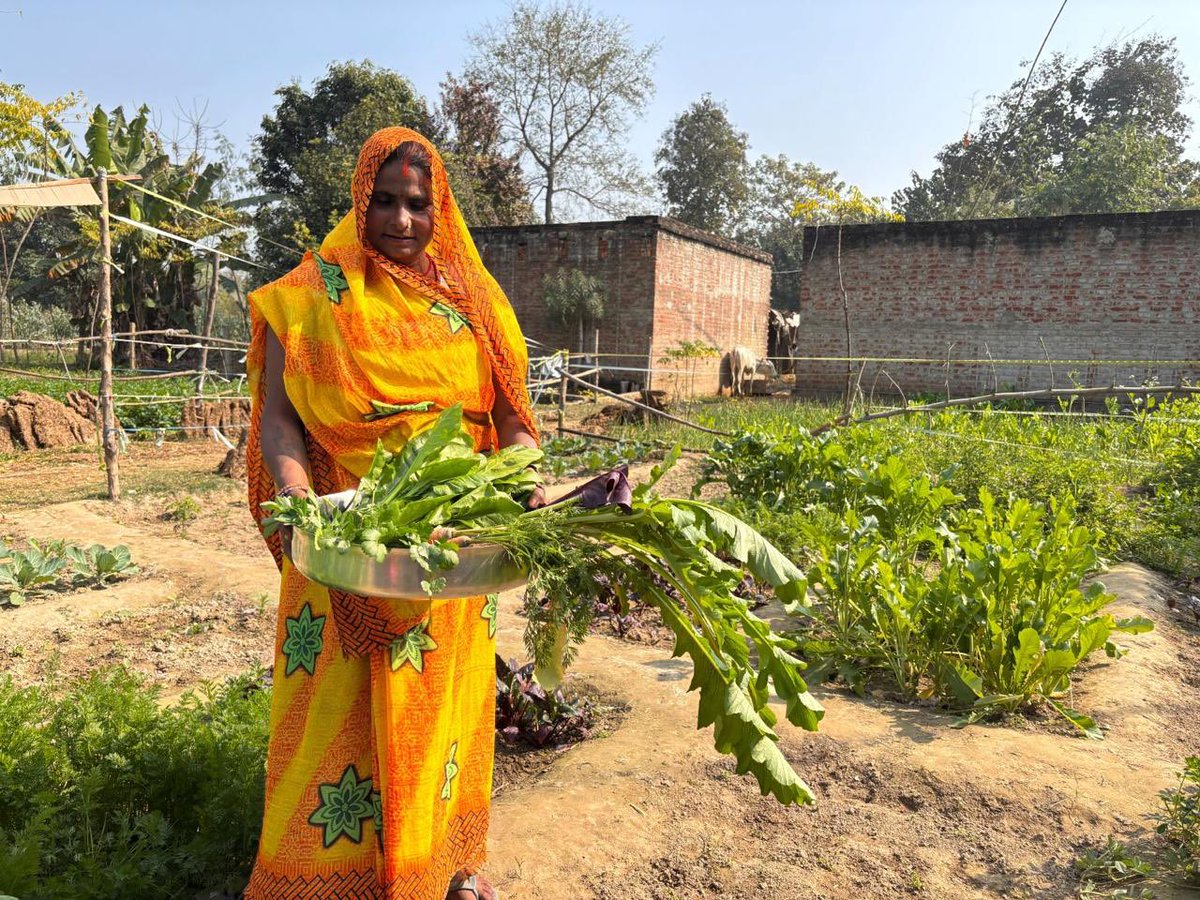 anand mahindra tweet media