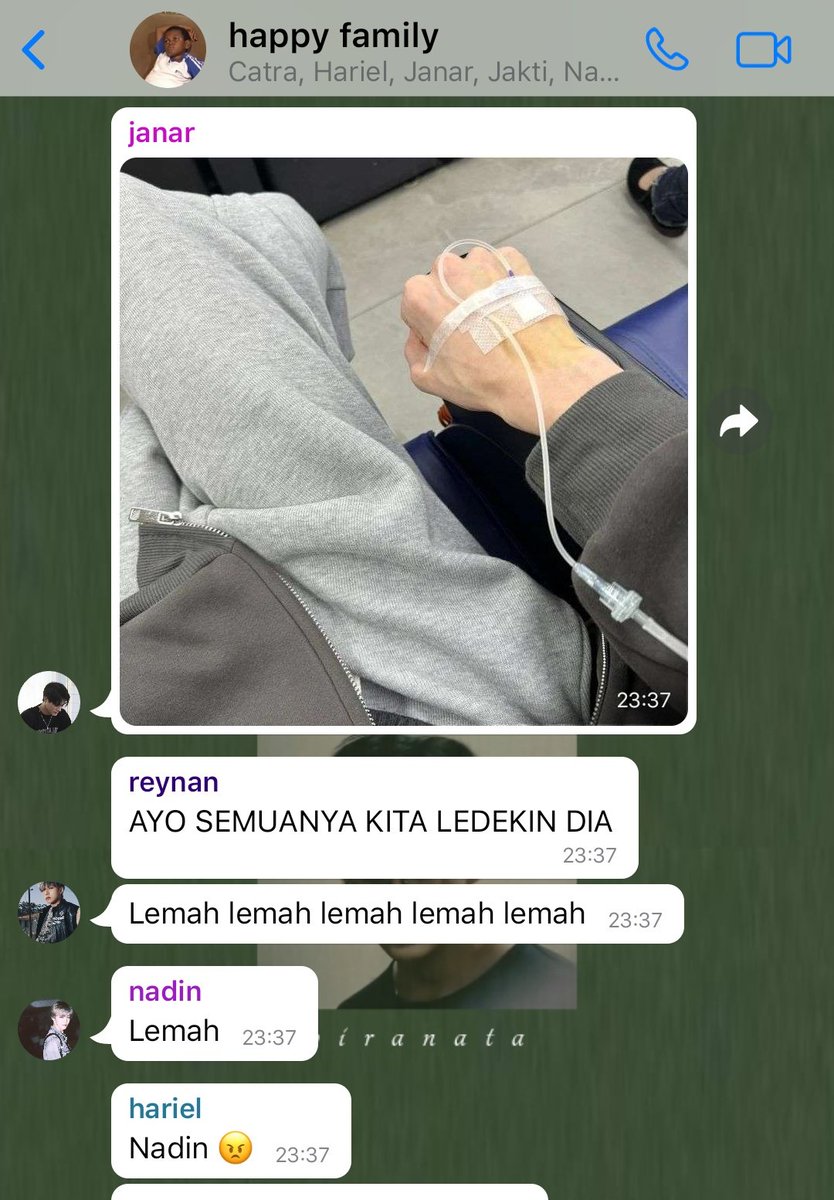 trsyamc's tweet photo. ATUR SEMERDEKA KALIAN

: Tiga Sudut Rumah edisi Ramadhan https://t.co/ajG2ihEsPv