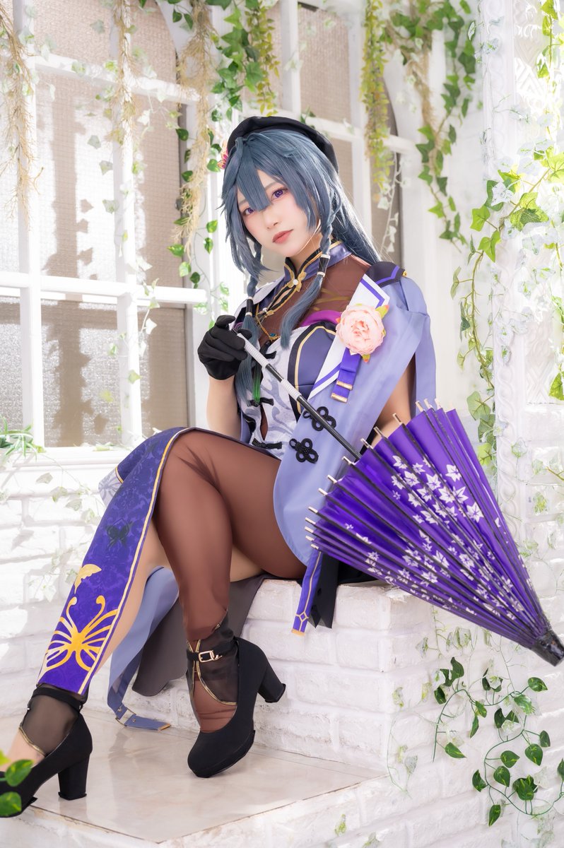 菻子(りんご)🍏🧃 (@hiramenoringo) / Posts / X