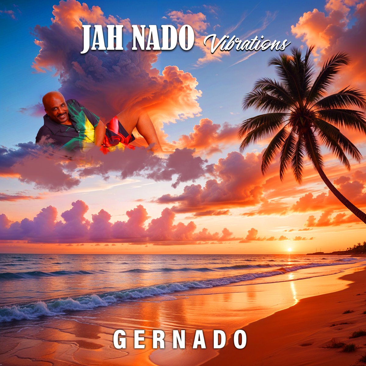 GernadoAbrams's tweet photo. NEW ALBUM : https://t.co/BvfkFHmbU8 https://t.co/lbc0eIsRXU