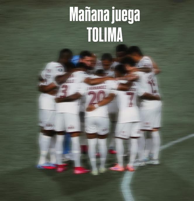 Lechona Nation tweet media