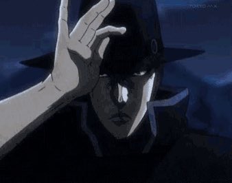 𝐔𝐥𝐭𝐢𝐦𝐚𝐭𝐞 𝐋𝐢𝐟𝐞-𝐅𝐨𝐫𝐦. tweet media