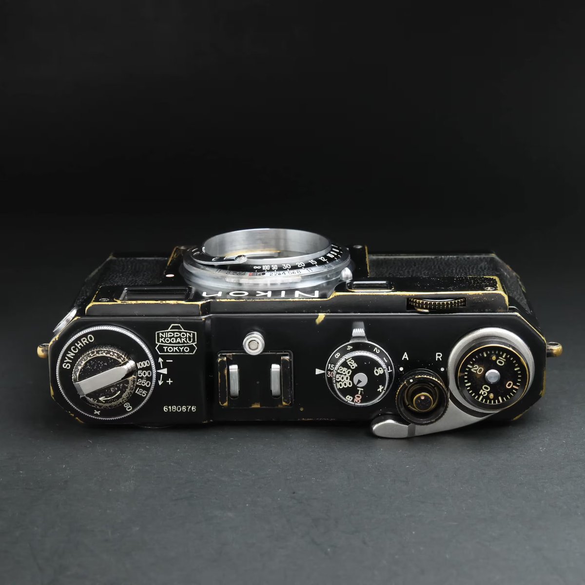 いつもご愛顧ありがとうございます。 【今日は #富士山の日