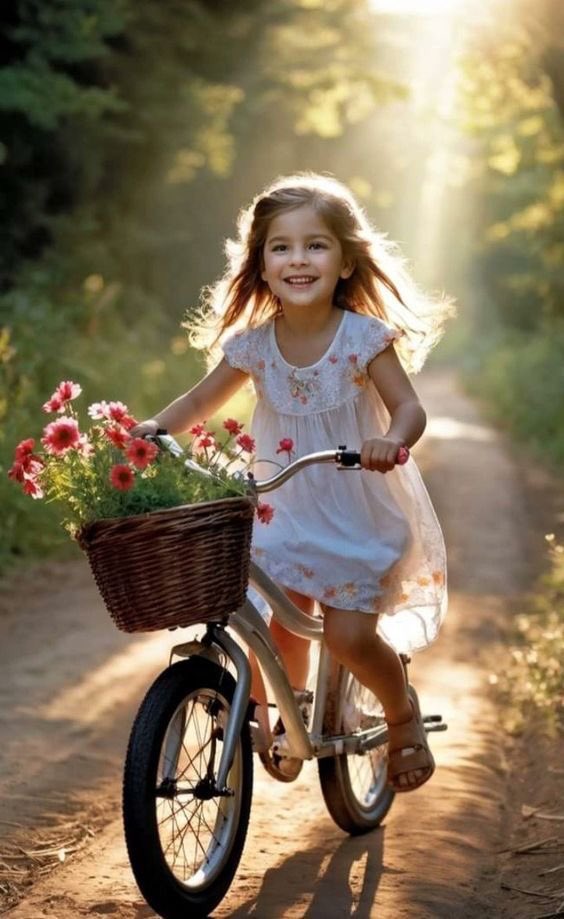 لا عاطفة أعمق من أن يبادلك الآخر السَّعي نحوك، بنفس القوة و الحنان . .

#يخبرني_الصباح
#صباح_الخير