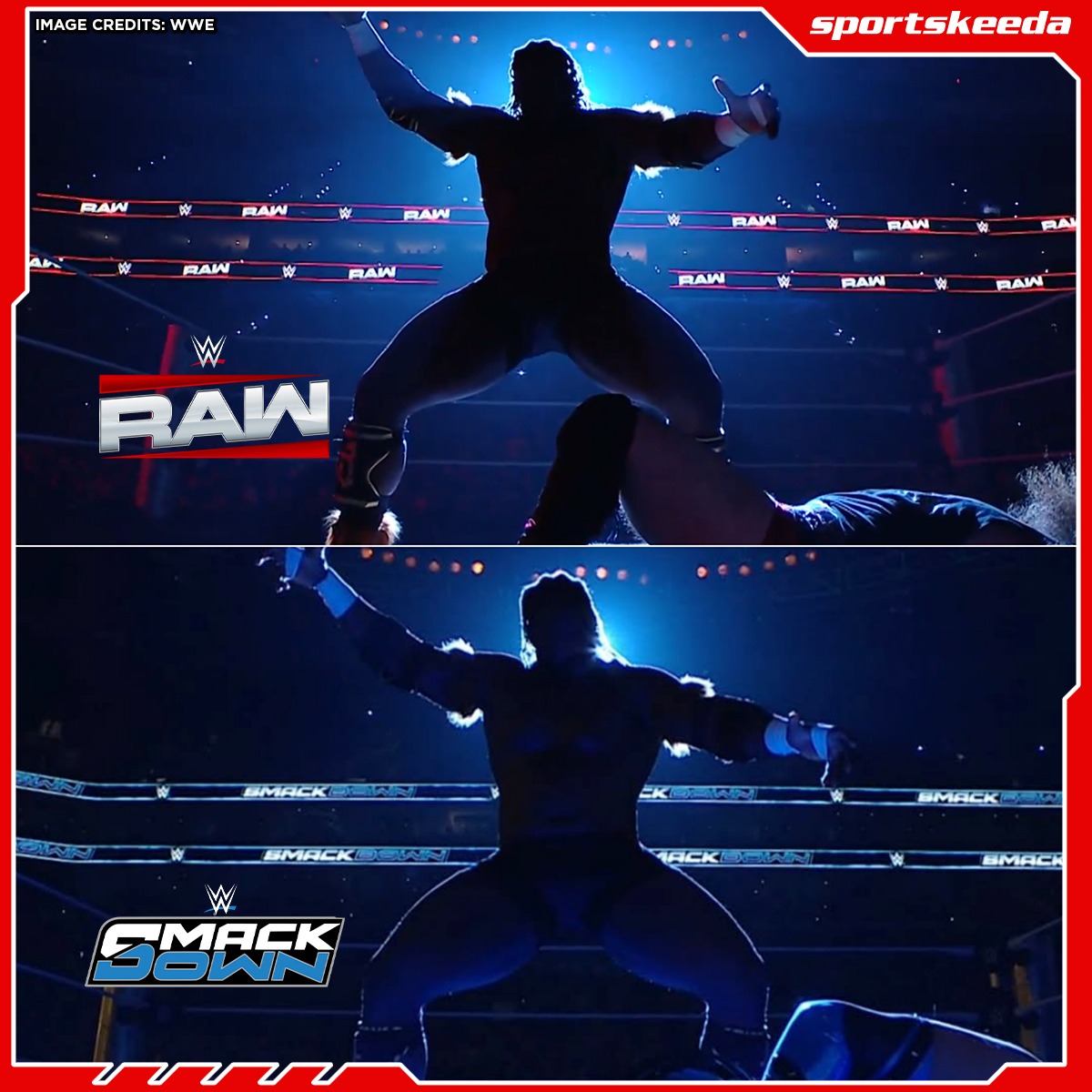 Sportskeeda Wrestling tweet media