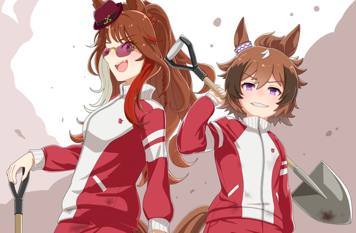 あんみつ (@huigohuki) / Posts / X