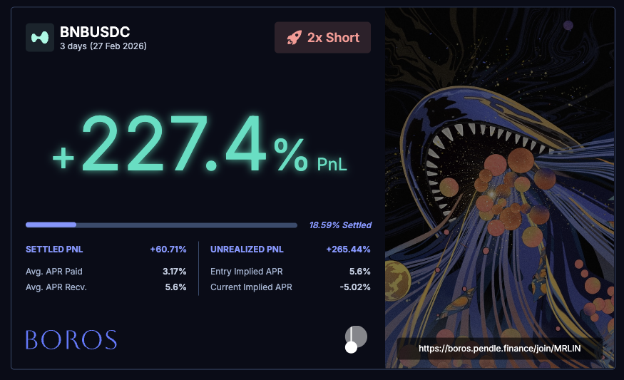 MR.LIN 霖先生 tweet media