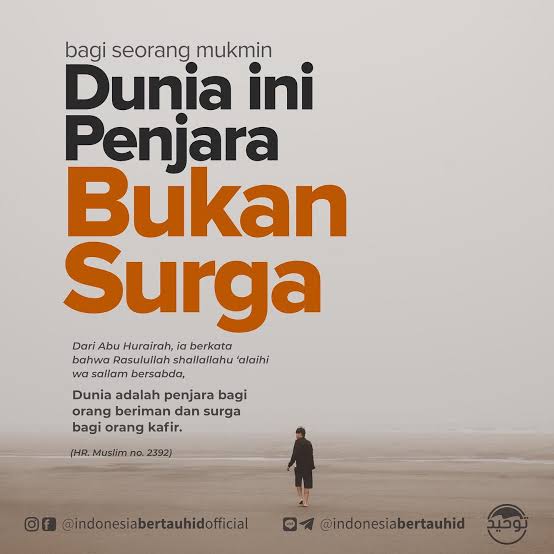 Raden Bagus Abdullah Jati tweet media