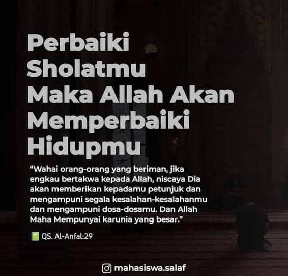 Raden Bagus Abdullah Jati tweet media