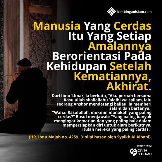Raden Bagus Abdullah Jati tweet media