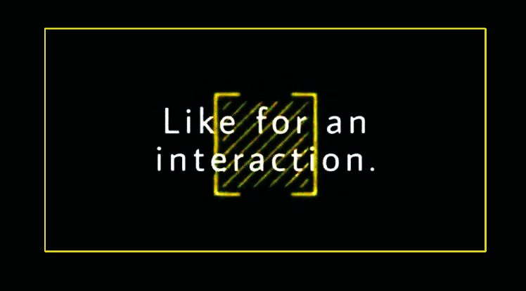 𝐁𝐔𝐌𝐁𝐋𝐄-𝐁𝐄𝐄.ᐟ.ᐟ ᢉ𐭩 tweet media